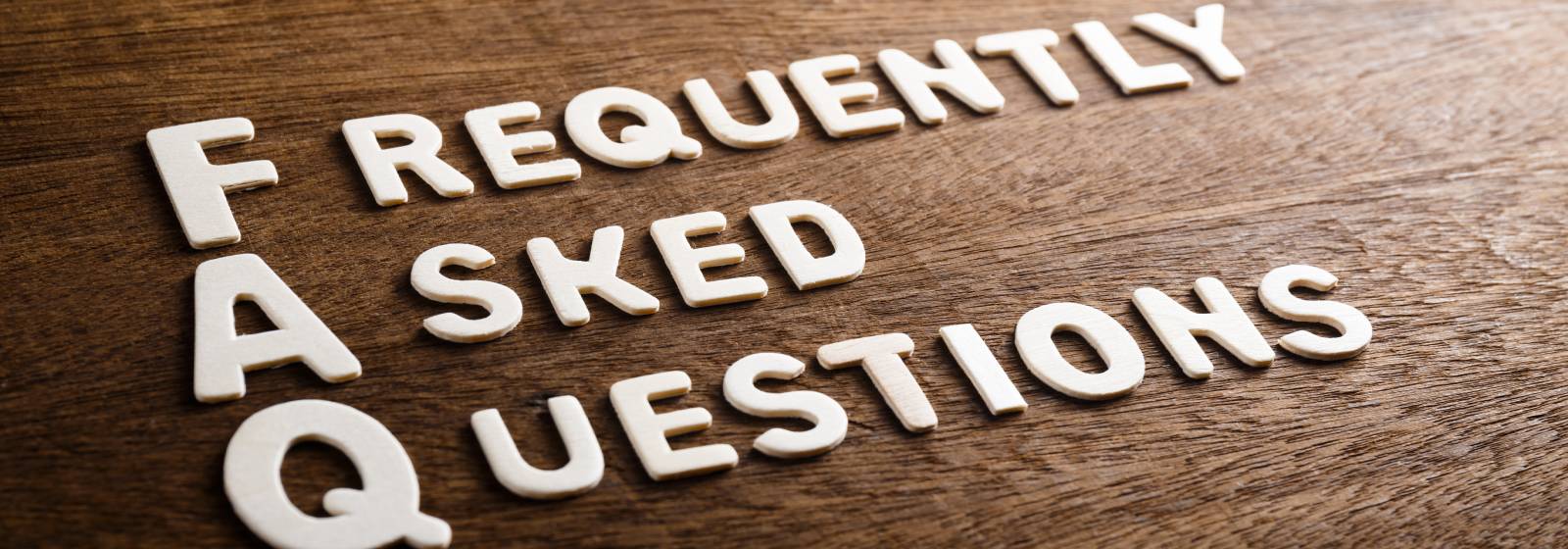 FAQ Route 23 Inn Circleville Banner