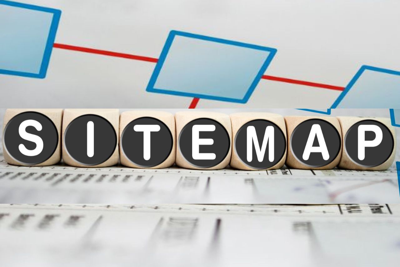 Sitemap Route 23 Inn Circleville Banner